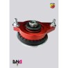 Abarth 500-Kit top mount 695 Biposto DNA Racing