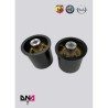 Alfa Romeo Mito-DNA Racing rear axle uniball kit