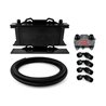 Audi B8 A4 2.0 TDI (2008-) - Kit radiatore olio motore HEL Performance