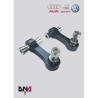 Audi A3 8V (2012-)-DNA Racing rear sway bar tie rods on uniball kit