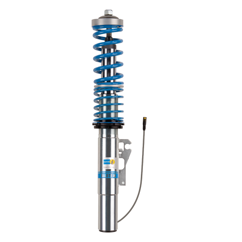 BILSTEIN B16 DAMPTRONIC adjustable coilover kit