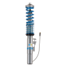 BILSTEIN B16 DAMPTRONIC adjustable coilover kit