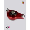 Fiat Panda (169) (03-13)-DNA Racing front top mount UNIVERSAL