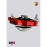 Fiat Panda (169) (03-13)-Kit top mount UNIVERSALE DNA Racing