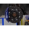 EBC Fully-Floating 2-Piece Brake Rotors