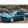 Compomotive TH1781 8X17