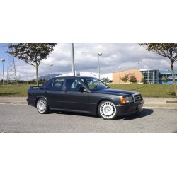 Compomotive TH1781 8X17