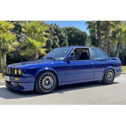 Compomotive TH1781 8X17