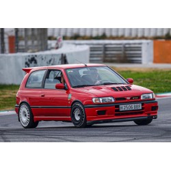 Compomotive TH1781 8X17