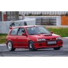 Compomotive TH1781 8X17