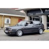 Compomotive TH1781 8X17