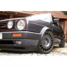 Compomotive TH1781 8X17