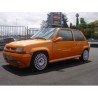 Compomotive TH2-1671 7X16