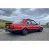 Compomotive TH2-1671 7X16