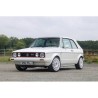 Compomotive TH2-1671 7X16