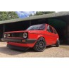 Compomotive TH2-1671 7X16