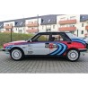 Compomotive TH2-1671 7X16