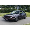 Compomotive TH2-1671 7X16