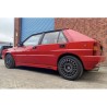 Compomotive TH2-1671 7X16