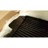 Intercooler Pro Alloy per Megane 3 RS