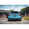 Audi B9.5 RS4 Avant Facelift  - Valvetronic FI Exhaust