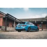 Audi B9.5 RS4 Avant Facelift - Scarico sportivo FI Exhaust con valvole