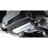 BMW 3 Series G20/G21 330i B48 - Valvetronic FI Exhaust