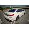 BMW 3 Series G20/G21 330i B48 - Valvetronic FI Exhaust