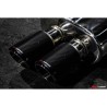 BMW 6 Series F06/F12/F13 640i N55 - Valvetronic FI Exhaust