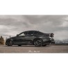 BMW F90 M5 / Competition - Scarico sportivo FI Exhaust con valvole