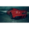 Ferrari F12 Berlinetta - Scarico sportivo FI Exhaust con valvole