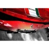 Ferrari 458 Speciale/Speciale A - Scarico sportivo FI Exhaust con valvole