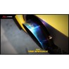 Ferrari 458 Speciale/Speciale A - Valvetronic FI Exhaust