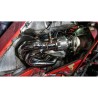 Ferrari 458 Italia/Spider - Scarico sportivo FI Exhaust con valvole F1 Version