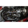 Ferrari 458 Italia/Spider - Scarico sportivo FI Exhaust con valvole F1 Version