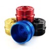 BMW N20 N26 N52 N54 N55 S55 M2 M3 M4 Solid Billet Aluminium Oil Filter Cap HEL Performance