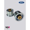 Ford Fiesta Mk7 (08-17)-DNA Racing rear axle uniball kit