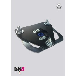 Renault Clio 3-Kit top mount DNA Racing