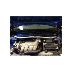 Renault Clio 3-DNA Racing front strut bar kit