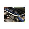 Renault Clio 3-DNA Racing front strut bar kit