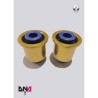 Renault Clio 3-DNA Racing front uniball for front arms kit