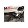 Renault Clio 3-DNA Racing front uniball for front arms kit