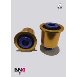 Renault Clio 3-DNA Racing front uniball for front arms kit