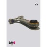 Renault Clio 3-DNA Racing rear uniball for front arms kit