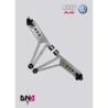 Volkswagen Golf 7-DNA Racing front suspension arms kit