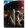 Abarth 500 (USA ONLY)-DNA Racing front suspension arms kit