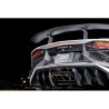 Lamborghini Aventador LP750-4 SV - Scarico sportivo FI Exhaust con valvole