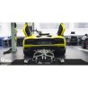 Lamborghini Aventador S LP740-4 - Scarico sportivo FI Exhaust con valvole