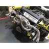 Lamborghini Gallardo LP560-4 (08-) - Valvetronic FI Exhaust