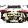 Lamborghini Gallardo LP560-4 (08-) - Valvetronic FI Exhaust